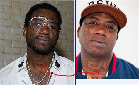 gucci mane clone proof|gucci mane debacle.